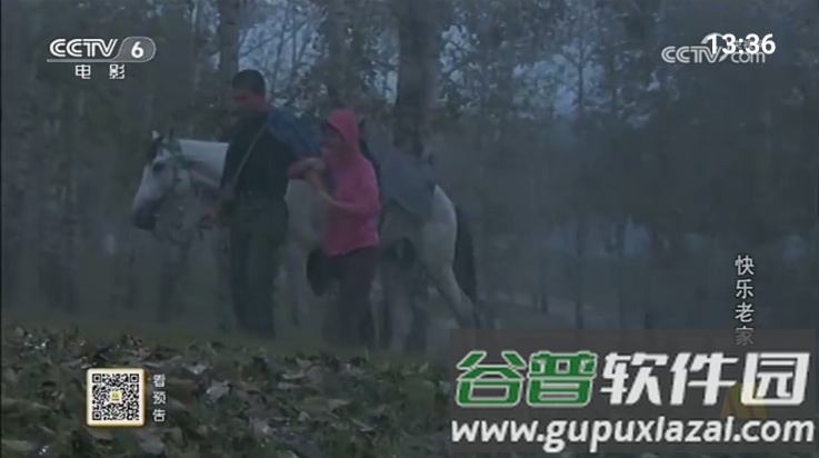 宝盒爱看app最新版截图1