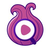 洋葱浏览器助手-网页视频辅助v1.0.6 安卓版