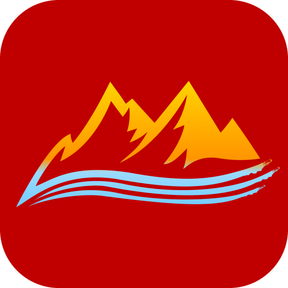 迪安办app最新版2025v1.0.5