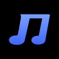 气泡音乐剪辑v1.0.7