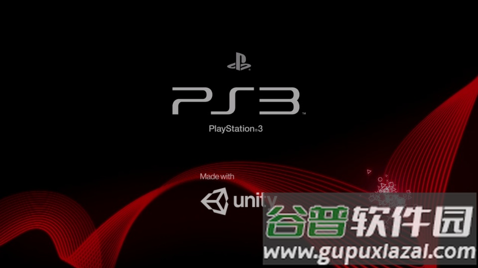 PS3Emu模拟器安卓手机版截图1