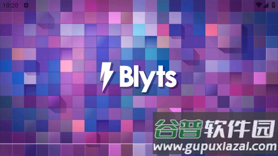 臭名远昭的机器人最新汉化版截图4