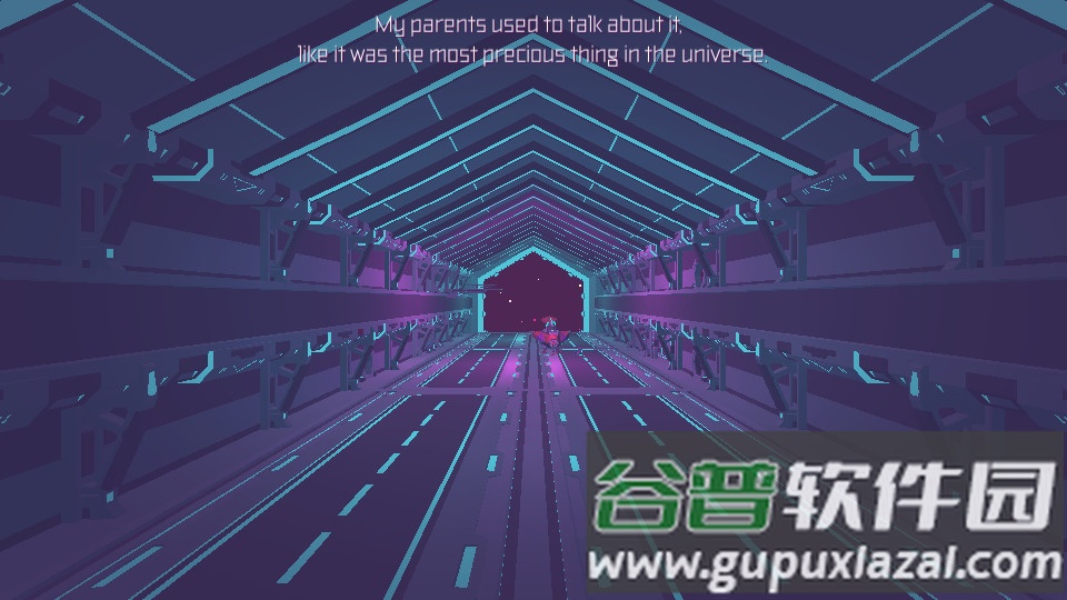 Morphite手游国际服截图2