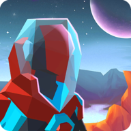 无人深空手机版(Morphite)v2.1 安卓版