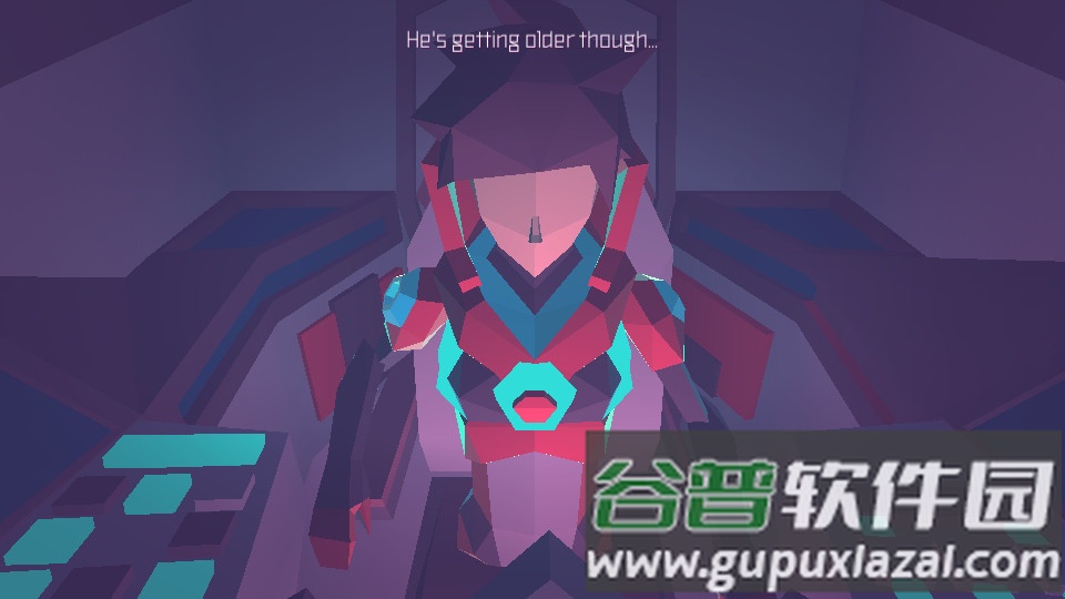 无人深空手机版(Morphite)截图2