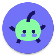 星露谷物语助手(Assistant for SV)v1.13.3