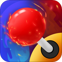 火星堂解锁金手指版v1.2.1 安卓免费版