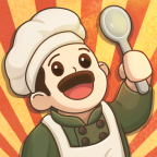 爸爸的面馆修改版v5.3.11