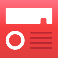 汽车广播电台FM安卓版v1.0.3 最新版