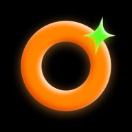 桔子相机app安卓版v1.2.0