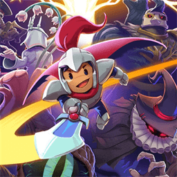 盗贼遗产2最新安卓版v1.0.3 最新版