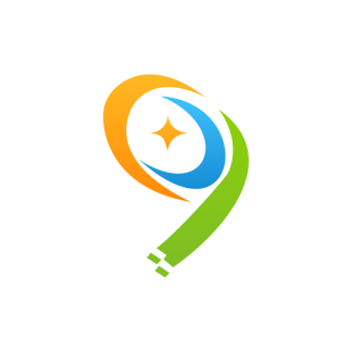 悠九平台最新版客户端v1.0.1 最新版