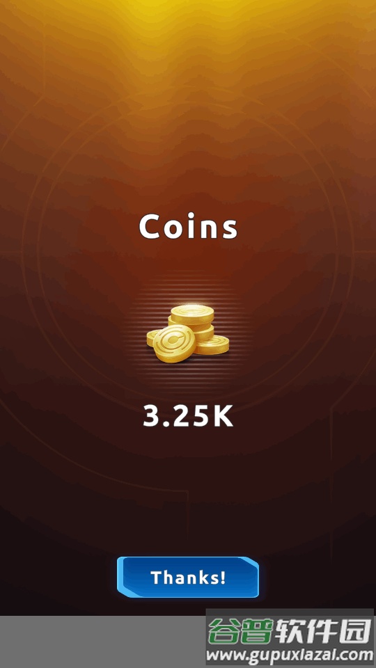 闲置幸存者手游无限版截图1