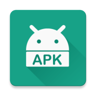 Apk Analyzer安装包安卓版v3.4.0