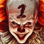 死亡公园1(Death Park)官方版v2.0.6 中文版