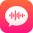 微信听书下载安装v1.0.50 最新版