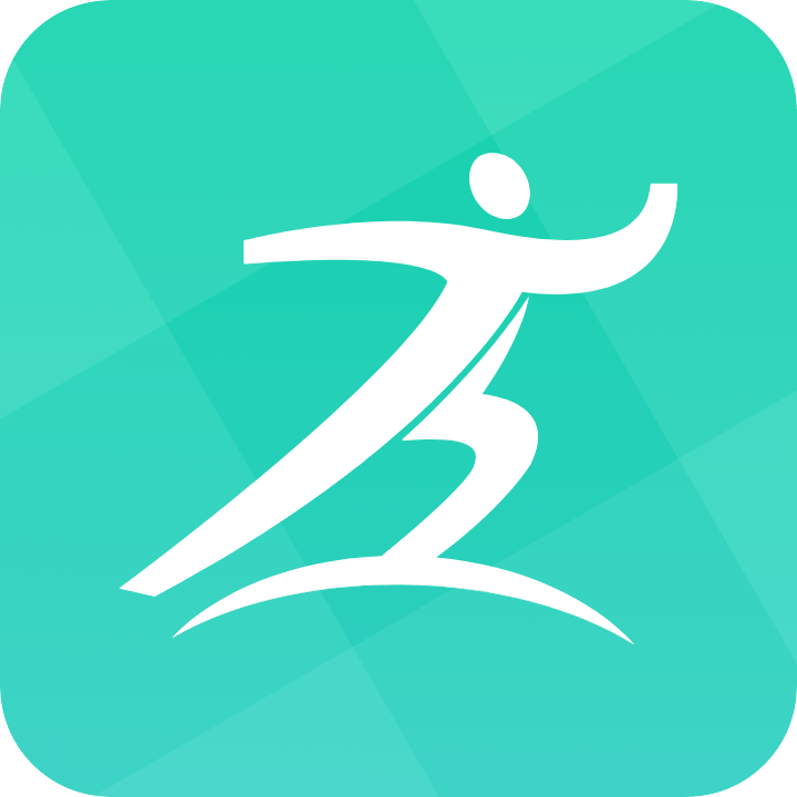 健康之路客户端v8.3.19 手机最新版