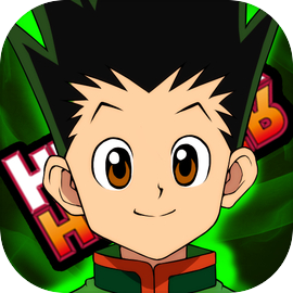 猎人启程手游官方v1.5.1.0