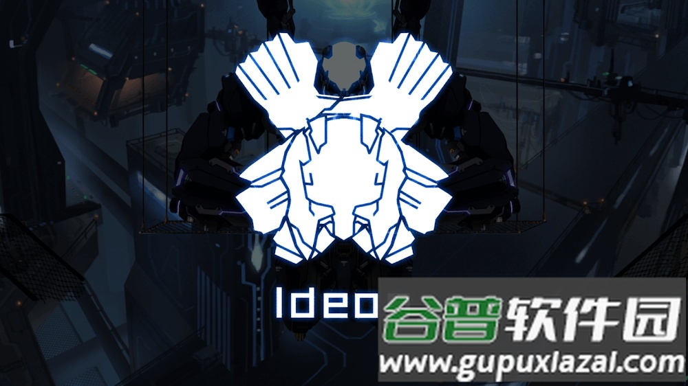 艾希手游内置菜单MOD版截图4