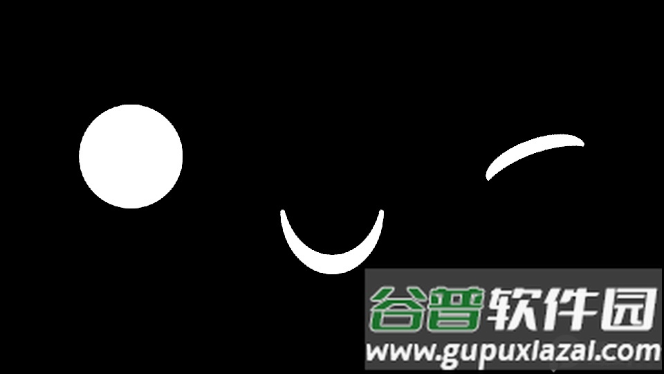 欢乐脸谱OuO最新版截图1