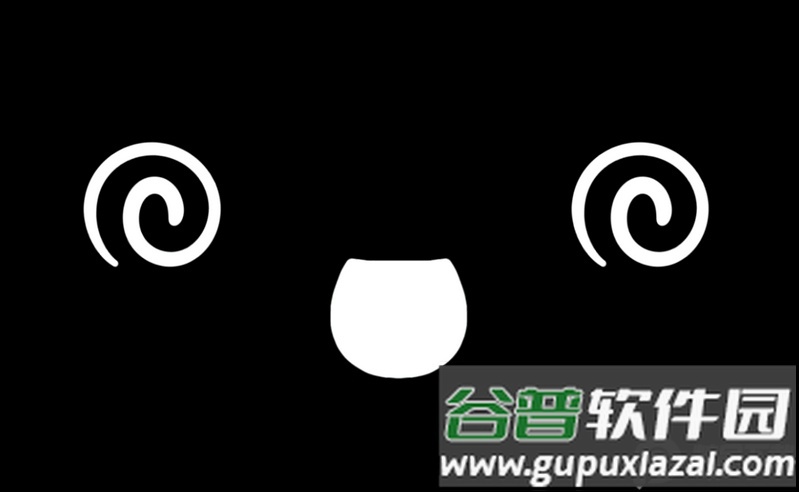 OuO中文汉化版截图3