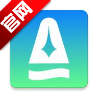 山海星剧app免费版v1.0.0