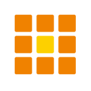 美伽汇app官方版天津一卡通v5.6.0 最新版