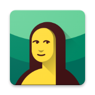 DailyArt每日艺术免费版v3.4.3