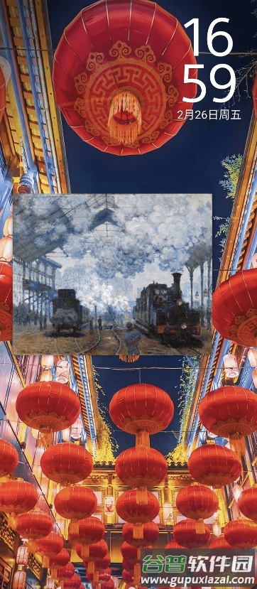 DailyArt每日艺术免费版截图2