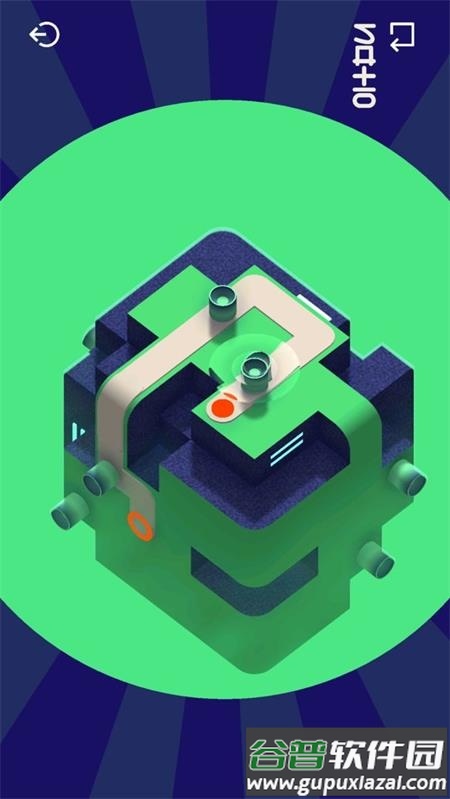 律动宇宙官方版截图4