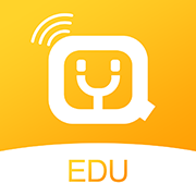 群宇科教编程教育appv1.6.7 最新版