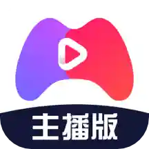 YY百战助手主播版v2.93.1