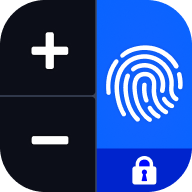 计算器隐藏软件(Calculator Lock)v1.2.3.2