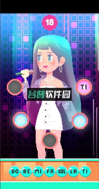 爱豆模拟器中文版v1.0.2.52