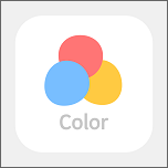 Color oi调色版v1.2.0