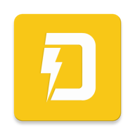 东极云盘app最新版v1.0.3