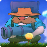 口袋王国(PocketKingdom)v1.0.14 安卓版