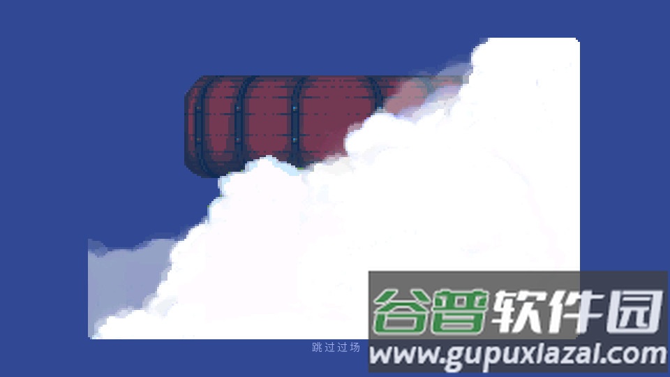 口袋王国(PocketKingdom)截图1