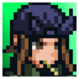 像素火影单机测试版v1.00.17 最新版