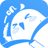 码字姬创作appv1.0.7