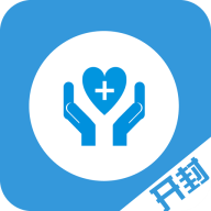 开封人社局官方版v3.1.9