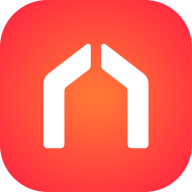 京东小家app官方版v1.17.5