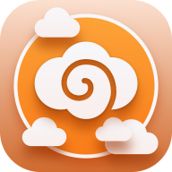 吉时天气通app最新版v1.1.0 手机版