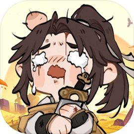 剑决天下手游v1.0.1