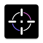 steam云挂卡软件v1.1.8 手机版