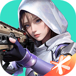 高能英雄云游戏正版v5.0.0.3990204