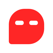 微泡泡快捷回复app官方版v6.5.17 最新版