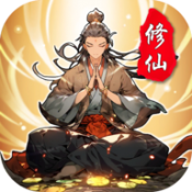 我在蓬莱有块地手游正版v1.0.2