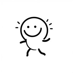 一耽乐园耽美漫画v2.1.0