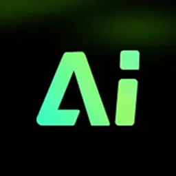 视频特效大师v2.9.4